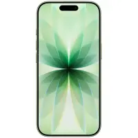 Apple iPhone 17 5G 6.3" 8GB/512GB NFC IP68 Sage