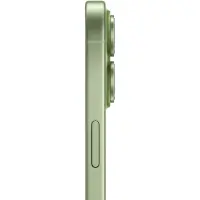 Apple iPhone 17 5G 6.3" 8GB/512GB NFC IP68 Sage
