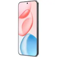 Honor 400 5G Dual Sim 6.55" 8GB/256GB NFC IP65 Midnight Black