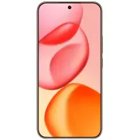 Honor 400 5G Dual Sim 6.55" 8GB/256GB NFC IP65 Desert Gold
