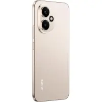 Honor 400 5G Dual Sim 6.55" 8GB/256GB NFC IP65 Desert Gold