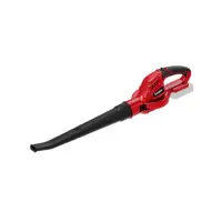 Energizer 3BL01 Cordless Blower 20V 13000Rpm 65Db