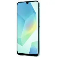 Samsung SM-A165 Galaxy A16 4G Dual Sim 6.7" 4GB/128GB NFC IP54 Light Green