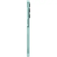 Samsung SM-A165 Galaxy A16 4G Dual Sim 6.7" 4GB/128GB NFC IP54 Light Green