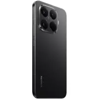 Xiaomi 15T Pro 5G Dual Sim 6.83" 12GB/512GB NFC IP68 Black