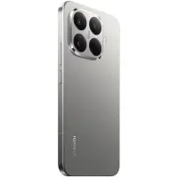 Xiaomi 15T Pro 5G Dual Sim 6.83" 12GB/512GB NFC IP68 Grey