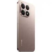 Xiaomi 15T 5G Dual Sim 6.83" 12GB/256GB NFC IP68 Rose Gold