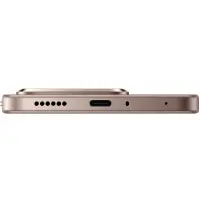 Xiaomi 15T 5G Dual Sim 6.83" 12GB/256GB NFC IP68 Rose Gold