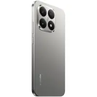 Xiaomi 15T 5G Dual Sim 6.83" 12GB/256GB NFC IP68 Grey