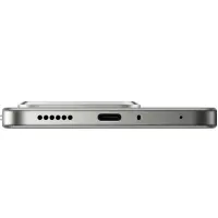 Xiaomi 15T 5G Dual Sim 6.83" 12GB/256GB NFC IP68 Grey