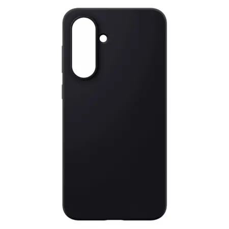 Case TPU Ancus 1.0mm for Samsung Galaxy A17 5G M17 5G M36 5G Black