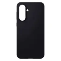 Case TPU Ancus 1.0mm for Samsung Galaxy A17 5G M17 5G M36 5G Black