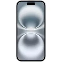 Apple iPhone 16 5G 6.1" 8GB/128GB NFC IP68 White