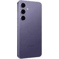 Samsung SM-S921 Galaxy S24 5G Dual Sim 6.2" 8GB/256GB NFC IP68 Cobalt Violet