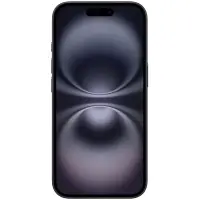 Apple iPhone 16 5G 6.1" 8GB/256GB NFC IP68 Black