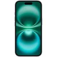 Apple iPhone 16 5G 6.1" 8GB/256GB NFC IP68 Teal