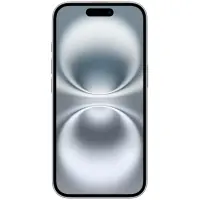 Apple iPhone 16 5G 6.1" 8GB/256GB NFC IP68 White