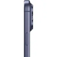 Apple iPhone 17 Pro 5G 6.3" 12GB/256GB NFC IP68 Deep Blue