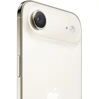Apple iPhone Air 5G 6.5" 12GB/512GB NFC IP68 Light Gold