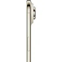 Apple iPhone Air 5G 6.5" 12GB/512GB NFC IP68 Light Gold