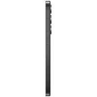 Samsung SM-S921 Galaxy S24 5G Dual Sim 6.2" 8GB/256GB NFC IP68 Onyx Black Enterprise Edition
