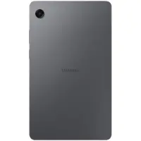 Samsung SM-X130 Galaxy Tab A11 Wi-Fi 8.7" 8GB/128GB Grey