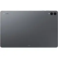 Samsung SM-X936 Galaxy Tab S11 Ultra 14.6" 5G 12GB/512GB IP68 Grey