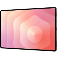 Samsung SM-X730 Galaxy Tab S11 11" Wi-Fi 12GB/128GB IP68 Grey