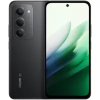 Xiaomi Redmi 15 5G Dual Sim 6.9" 4GB/128GB NFC IP64 Midnight Black