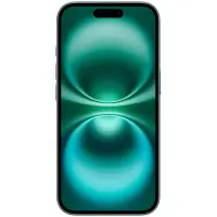 Apple iPhone 16 5G 6.1" 8GB/256GB NFC IP68 Teal