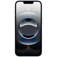 Apple iPhone 16e 5G 6.1" 8GB/256GB NFC IP68 White non EU with1 year Guarantee