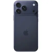 Apple iPhone 17 Pro Max 5G 6.9" 12GB/1TB NFC IP68 Deep Blue
