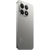 Xiaomi 15T 5G Dual Sim 6.83" 12GB/512GB NFC IP68 Grey