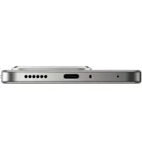 Xiaomi 15T 5G Dual Sim 6.83" 12GB/512GB NFC IP68 Grey