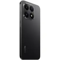 Xiaomi 15T 5G Dual Sim 6.83" 12GB/512GB NFC IP68 Black