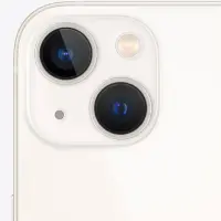 Apple iPhone 13 5G 6.1" 4GB/128GB NFC IP68 Starlight