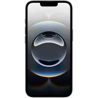 Apple iPhone 16e 5G 6.1" 8GB/512GB NFC IP68 Black