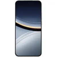 Xiaomi Poco F7 5G Dual Sim 6.83" 12GB/256GB NFC IP68 White
