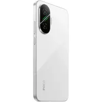 Xiaomi Poco F7 5G Dual Sim 6.83" 12GB/256GB NFC IP68 White