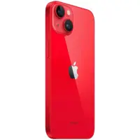 Apple iPhone 14 5G 6.1" 6GB/128GB NFC IP68 Red