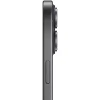 Apple iPhone 17 5G 6.3" 8GB/256GB NFC IP68 Black