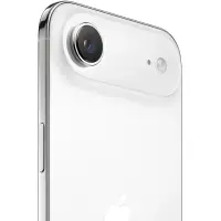 Apple iPhone Air 5G 6.5" 12GB/256GB NFC IP68 Cloud White