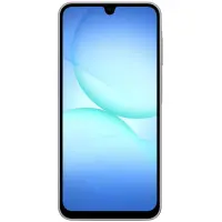 Samsung SM-A175 Galaxy A17 4G Dual Sim 6.7" 8GB/256GB NFC IP54 Grey