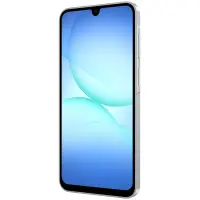 Samsung SM-A175 Galaxy A17 4G Dual Sim 6.7" 8GB/256GB NFC IP54 Grey