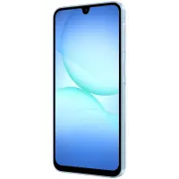 Samsung SM-A175 Galaxy A17 4G Dual Sim 6.7" 8GB/256GB NFC IP54 Light Blue