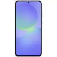 Samsung SM-A366 Galaxy A36 5G Dual Sim 6.7" 8GB/256GB NFC IP67 Awesome Lavender