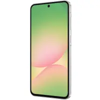 Samsung SM-A566 Galaxy A56 5G Dual Sim 6.7" 8GB/256GB NFC IP67 Awesome Light Grey