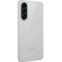 Samsung SM-A566 Galaxy A56 5G Dual Sim 6.7" 8GB/256GB NFC IP67 Awesome Light Grey