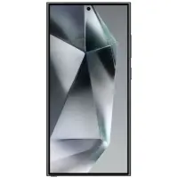 Samsung SM-S928 Galaxy S24 Ultra 5G Dual Sim 6.8" 12GB/256GB NFC IP68 Titanium Black