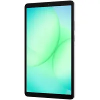 Samsung SM-X135 Galaxy Tab A11 LTE 8.7" 4GB/64GB Silver